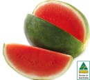 Australian-Seedless-Watermelon Sale