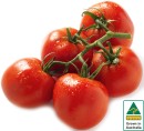 Australian-Truss-Tomatoes Sale