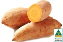 Australian-Gold-Sweet-Potatoes Sale