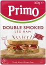 Primo-Shaved-or-Sliced-Meat-80100g-Selected-Varieties Sale