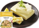 Lemnos-Haloumi-180-200g-Selected-Varieties Sale