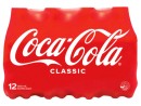 CocaCola-Sprite-or-Fanta-12x300mL-Selected-Varieties Sale