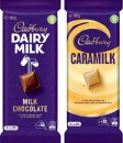 Cadbury-150190g-or-Old-Gold-175180g-Chocolate-Blocks-Selected-Varieties Sale