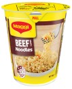 Maggi-Cup-Noodles-5865g-Selected-Varieties Sale