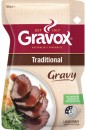 Gravox-Gravy-or-Sauce-165g-Selected-Varieties Sale