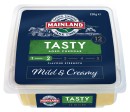 Mainland-Cheese-Slices-1012-Pack-Selected-Varieties Sale