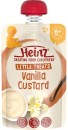 Heinz-Baby-Food-Pouches-120g-Selected-Varieties Sale