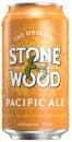 Stone-Wood-Pacific-Ale-4-Pack Sale