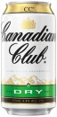 Canadian-Club-48-Varieties-10-Pack Sale