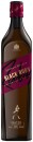 Johnnie-Walker-Black-Ruby-Scotch-700mL Sale