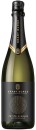 Grant-Burge-Petite-Bubbles-750mL-Varieties Sale