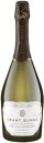 Grant-Burge-Sparkling-NV-750mL-Varieties Sale