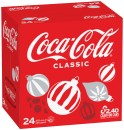 CocaCola-24x375mL-Selected-Varieties Sale