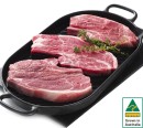 Australian-Lamb-Forequarter-Chops Sale