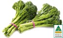 Australian-Baby-Broccoli Sale