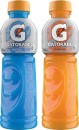 Gatorade-or-Gatorade-GActive-Electrolyte-Water-600mL-Selected-Varieties Sale