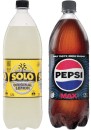 Pepsi-or-Solo-125-Litre-Selected-Varieties Sale