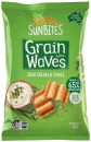 Sunbites-Grain-Waves-170g-Popcorners-130g-Smiths-Baked-130g-or-Simply-120g-Chips-Selected-Varieties Sale