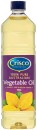 Crisco-Vegetable-or-Canola-Oil-750mL Sale