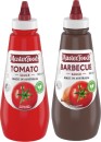 MasterFoods-Squeezy-Sauce-475-500mL-Selected-Varieties Sale