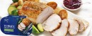 Steggles-Frozen-Turkey-Breast-Roast-1kg Sale