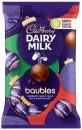 Cadbury-Chocolate-Baubles-112-114g-Selected-Varieties Sale