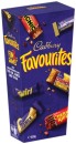 Cadbury-Favourites-520g-or-Christmas-Mix-Gift-Box-522g-Selected-Varieties Sale