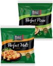 Perfect-Italiano-Grated-Cheese-450g-Selected-Varieties Sale