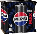 Pepsi-Solo-or-Schweppes-6x275mL-Selected-Varieties Sale