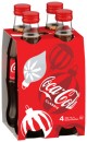 CocaCola-4x330mL-Selected-Varieties Sale