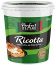 Perfect-Italiano-Ricotta-500g-Selected-Varieties Sale