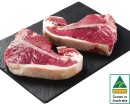 Australian-Beef-T-Bone-Steak Sale