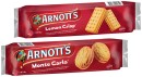 Arnotts-Cream-Biscuits-200250g-Selected-Varieties Sale