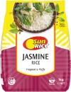 SunRice-Jasmine-Rice-1kg Sale