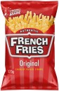 Samboy-or-French-Fries-Potato-Chips-175g-Selected-Varieties Sale