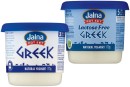 Jalna-Pot-Set-Yoghurt-170g-Selected-Varieties Sale