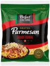 Perfect-Italiano-Grated-Traditional-Parmesan-250g Sale