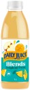 Daily-Juice-Co-1-Litre-Selected-Varieties Sale