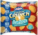 Birds-Eye-Golden-Crunch-Lattice-or-Sidewinders-Potato-Chips-750g Sale