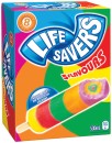 Life-Savers-Ice-Block-8-Pack Sale