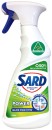 Sard-Stain-Remover-Spray-420-450mL-Selected-Varieties Sale