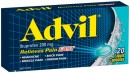 Advil-Ibuprofen-200mg-Liquid-Capsules-20-Pack Sale