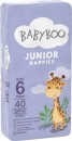 Baby-Boo-Nappies-40-56-Pack-Selected-Varieties Sale