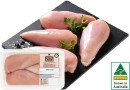 Australian-Fresh-Chicken-Breast-Fillets-Large-Tray Sale