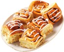 Cinnamon-or-Aussie-Scrolls-4-Pack Sale