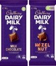 Cadbury-Chocolate-Block-150-190g-Selected-Varieties Sale