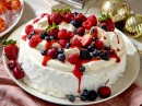 Coles-Pavlova-1-Pack Sale