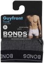 Bonds-Mens-Guyfront-Trunk-1-Pack Sale