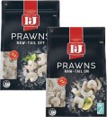 IJ-Raw-Prawns-Tail-On-or-Off-500g Sale