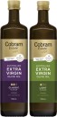 Cobram-Estate-Olive-Oil-750mL Sale